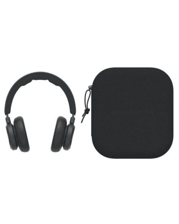 Bang & Olufsen BeoPlay HX Bluetooth Наушники