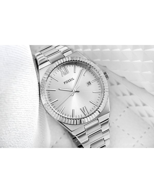 Fossil ES5300 Женские часы