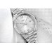 Fossil ES5300 Женские часы