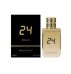ScentStory 24 Gold Парфюм EDT 100ml