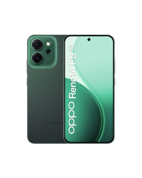 Oppo Reno 14FS 5G Смартфон 12GB / 512GB Luminous Green
