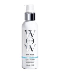 Color Wow Dream Cocktail Coconut-Infused Leave-In Кондиционер 200ml