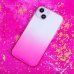 Дополнительное изображение книги «Mocco Ultra Back Gradient Case 2 mm Силиконовый чехол для Samsung Galaxy A13 4G»