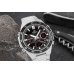 CASIO EFV-C110D-1A4VEF Мужские часы