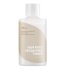 Isntree Yam Root Vegan Milk Toner Тонер Для Лица 200ml