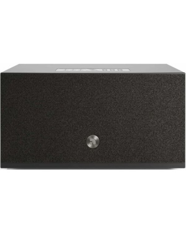 Audio Pro C10 MKII Bluetooth Колонка