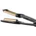 BaByliss C260E Easy Waves Плойка