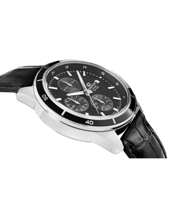 CASIO EFR-526L-1AVUEF Мужские часы