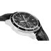 CASIO EFR-526L-1AVUEF Мужские часы