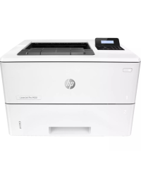 HP LaserJet Pro M501dn Лазерный принтер