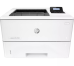 HP LaserJet Pro M501dn Лазерный принтер