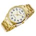 CASIO MTP-V001G-9BUDF Мужские часы