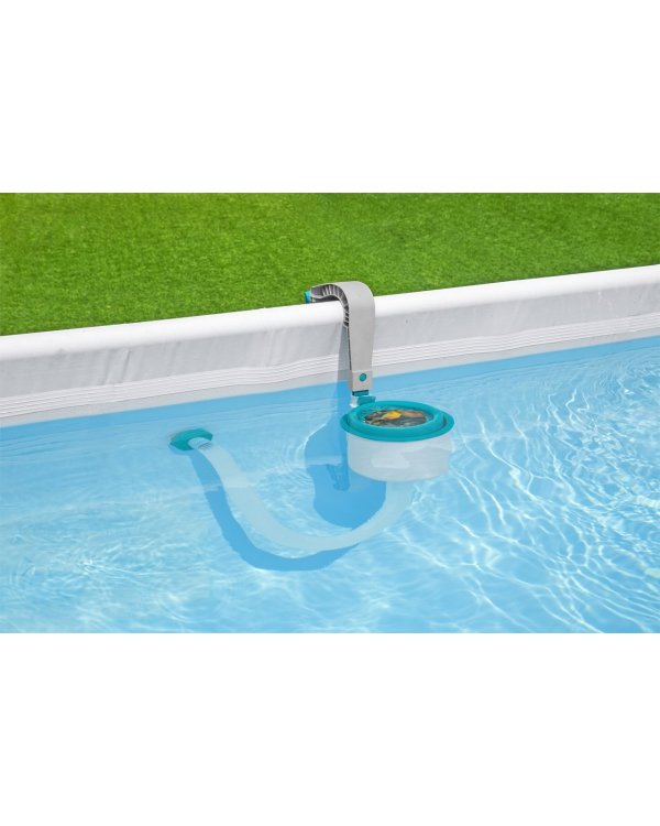 Bestway 58233 Скиммер для Бассейна