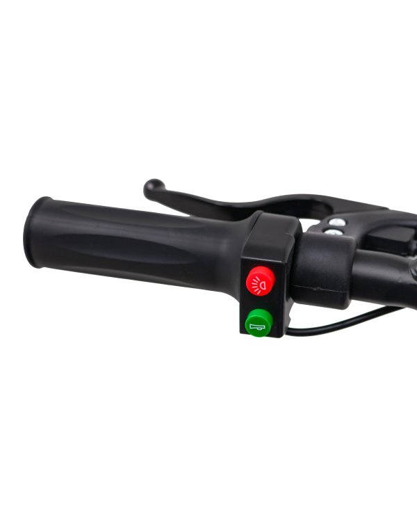 Quad Highper Детский Квадроцикл