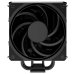 Cooler Master V4 Alpha 3DHP Система охлаждения 120mm