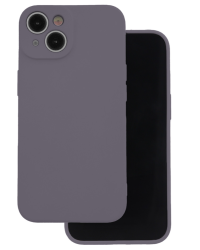 Mocco Silicon Back Case Защитный Чехол для Apple iPhone 16 Plus