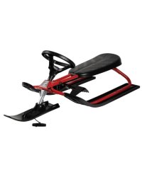 Stiga Snowracer Iconic Управляемые сани