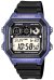 CASIO AE-1300WH-2AVDF Мужские часы