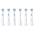 Braun Oral-B UltimateClean Насадки для электрической зубной щётки 6 шт