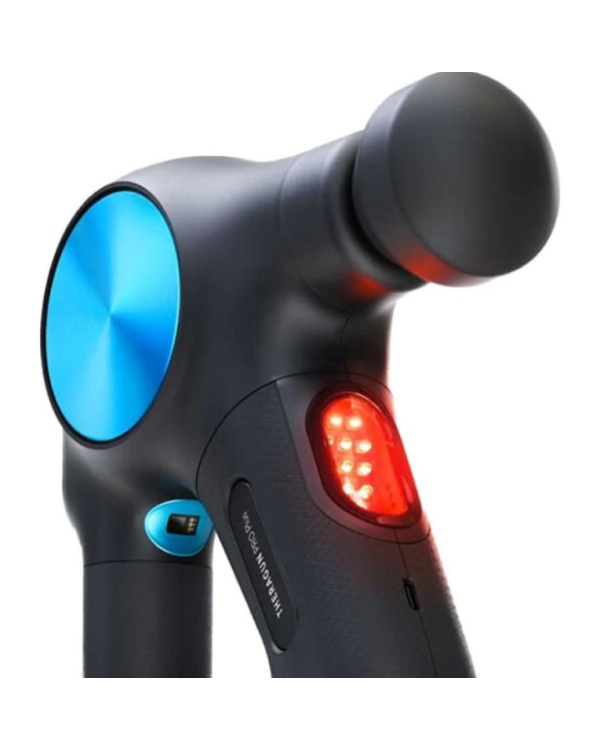 Theragun Pro Plus Gen 6 Массажный Аппарат