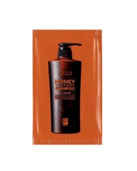 Daeng Gi Meo Ri Honey Intensive Therapy Шампунь (пробник) 7ml