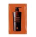 Daeng Gi Meo Ri Honey Intensive Therapy Шампунь (пробник) 7ml