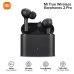 Дополнительное изображение книги «Xiaomi Mi True Wireless Earphones 2 Pro Bluetooth Беспроводные наушники»