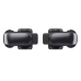 Bose QuietComfort Ultra TWS Наушники Беспроводные