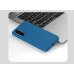 Nillkin Super Frosted PRO Back Cover Чехол для Samsung Galaxy A36 5G