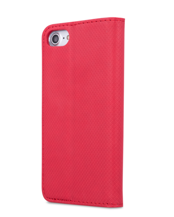 Mocco Smart Magnet Case Чехол для телефона Samsung Galaxy S23 FE