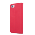 Mocco Smart Magnet Case Чехол для телефона Samsung Galaxy S23 FE