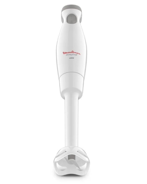 Moulinex DD45A1 Easy chef Миксер