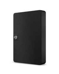 Seagate USB Type-A 3.2 Gen 1 STKM1000400 Внешний жесткий диск 1TB