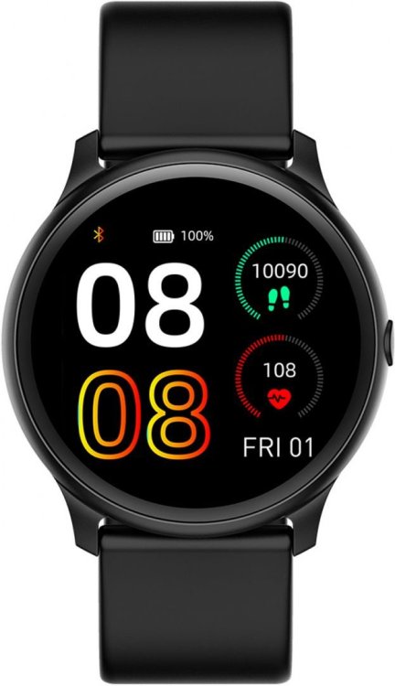 G.Rossi SW010-11 Часы