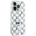 Karl Lagerfeld KLHCP15LHNCMKLT Чехол для Apple iPhone 15 Pro
