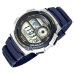 Casio AE-1000W-2AVDF Мужские часы