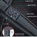 Mocco F3 Gimbal 3-осевой Cтабилизатор / Подставка для штатива / 4 - 6.5"