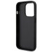 Karl Lagerfeld KLHCP14XSANKCPK Чехол для Apple iPhone 14 Pro Max