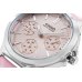 CASIO LTP-V300L-4AUDF Женские часы