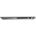 Lenovo ThinkPad T490s Портативный компьютер / i5-8365U / 16GB / 256GB SDD / Windows 10 Pro / Серебряный