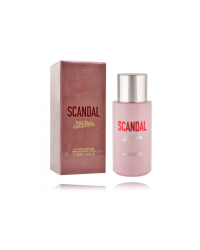 Jean P. Gaultier Scandal Лосьон для тела BOL 200 ml