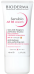Bioderma Sensibio AR BB Крем против покраснений 40 ml