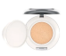 MAC Lightful C+ Тональная основа Light / SPF 50 / 12 g