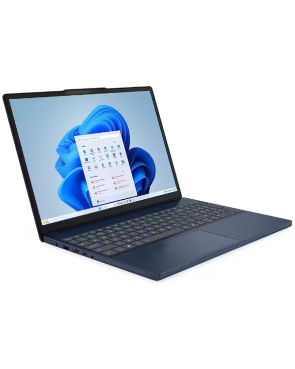 Lenovo IdeaPad Slim 3 15IRH10 Ноутбук 15.6" / 16GB / 512GB