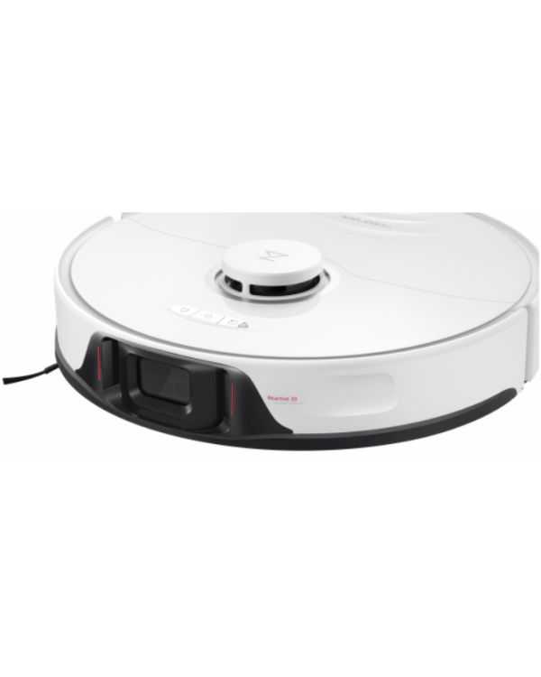 Дополнительное изображение книги «Roborock S8 Pro Ultra Робот Пылесос»