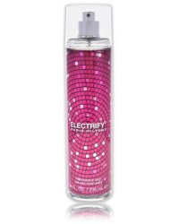 Paris Hilton Electrify Парфюм BOR 236 ml
