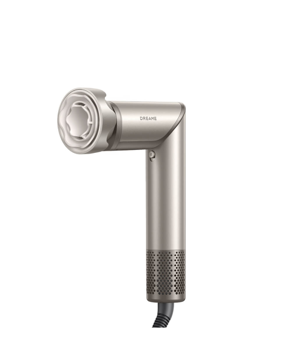 Dreame Dazzle Gold Фен