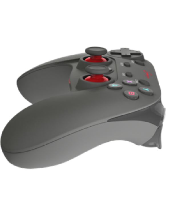 Genesis Mangan PV65 Беспроводной Джойстик для PC / PS3