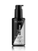 Revlon Professional Style Masters Double Or Nothing Brightastic Сыворотка 100 ml