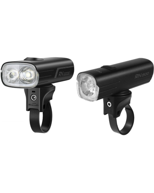Olight RN 1500 Велосипедный фонарь